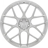 BC FORGED l KL12