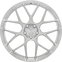 BC FORGED l KL12
