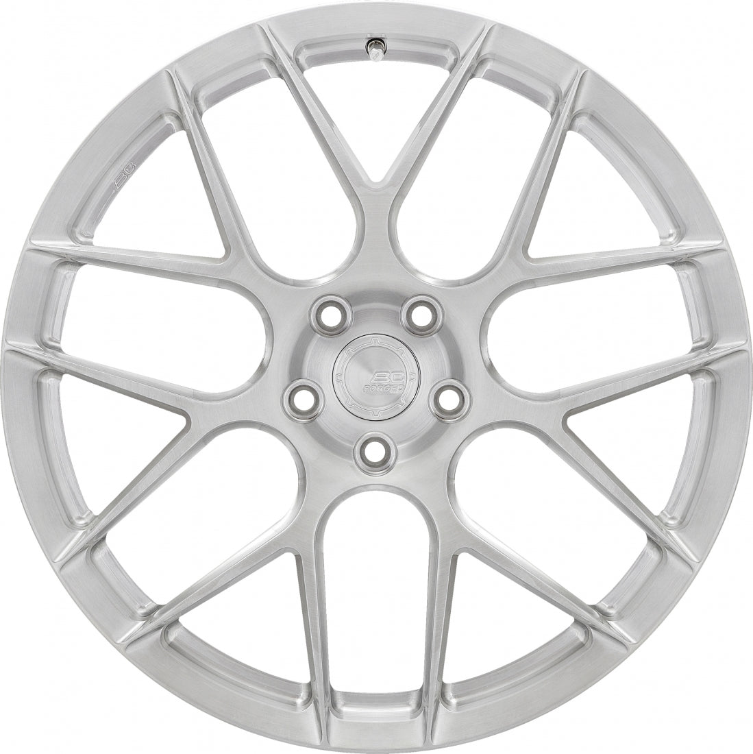BC FORGED l KL12