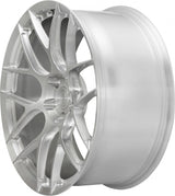 BC FORGED l KL12