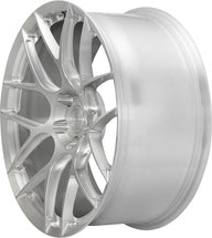 BC FORGED l KL12