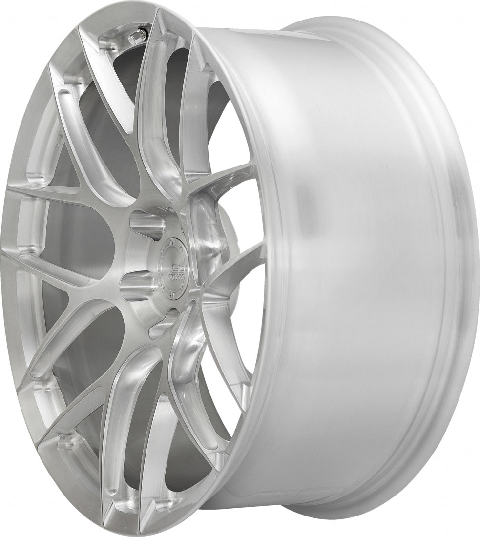 BC FORGED l KL12