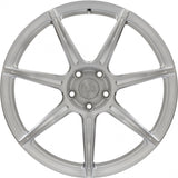 BC FORGED l KL17