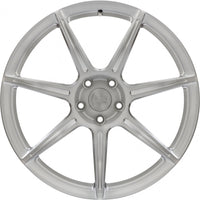 BC FORGED l KL17