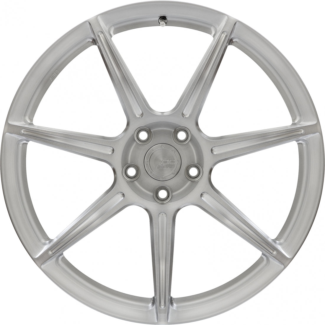 BC FORGED l KL17