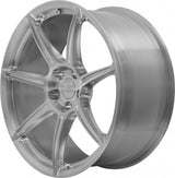 BC FORGED l KL17