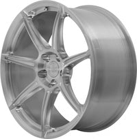 BC FORGED l KL17