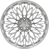 BC FORGED l KL18