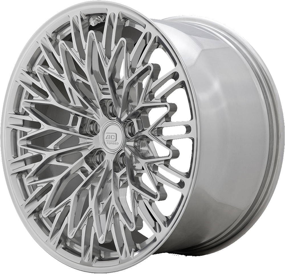 BC FORGED l KL18