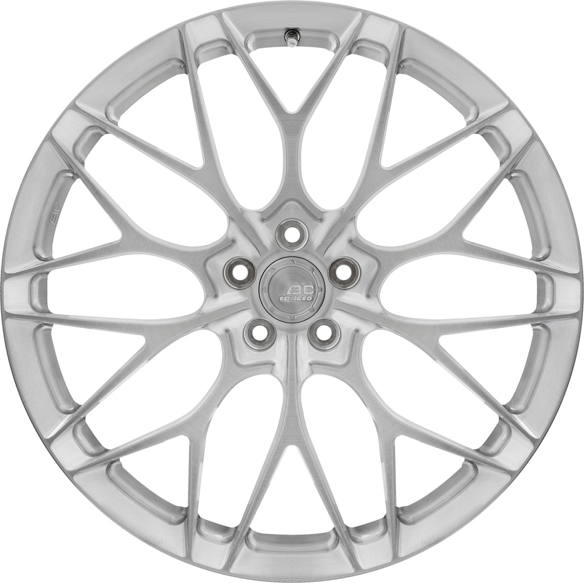 BC FORGED l KL23