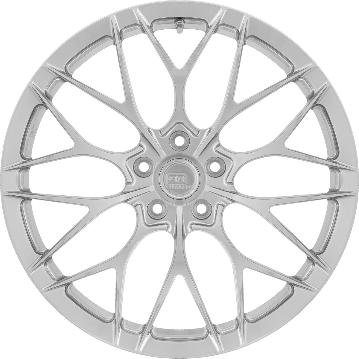BC FORGED l KL23