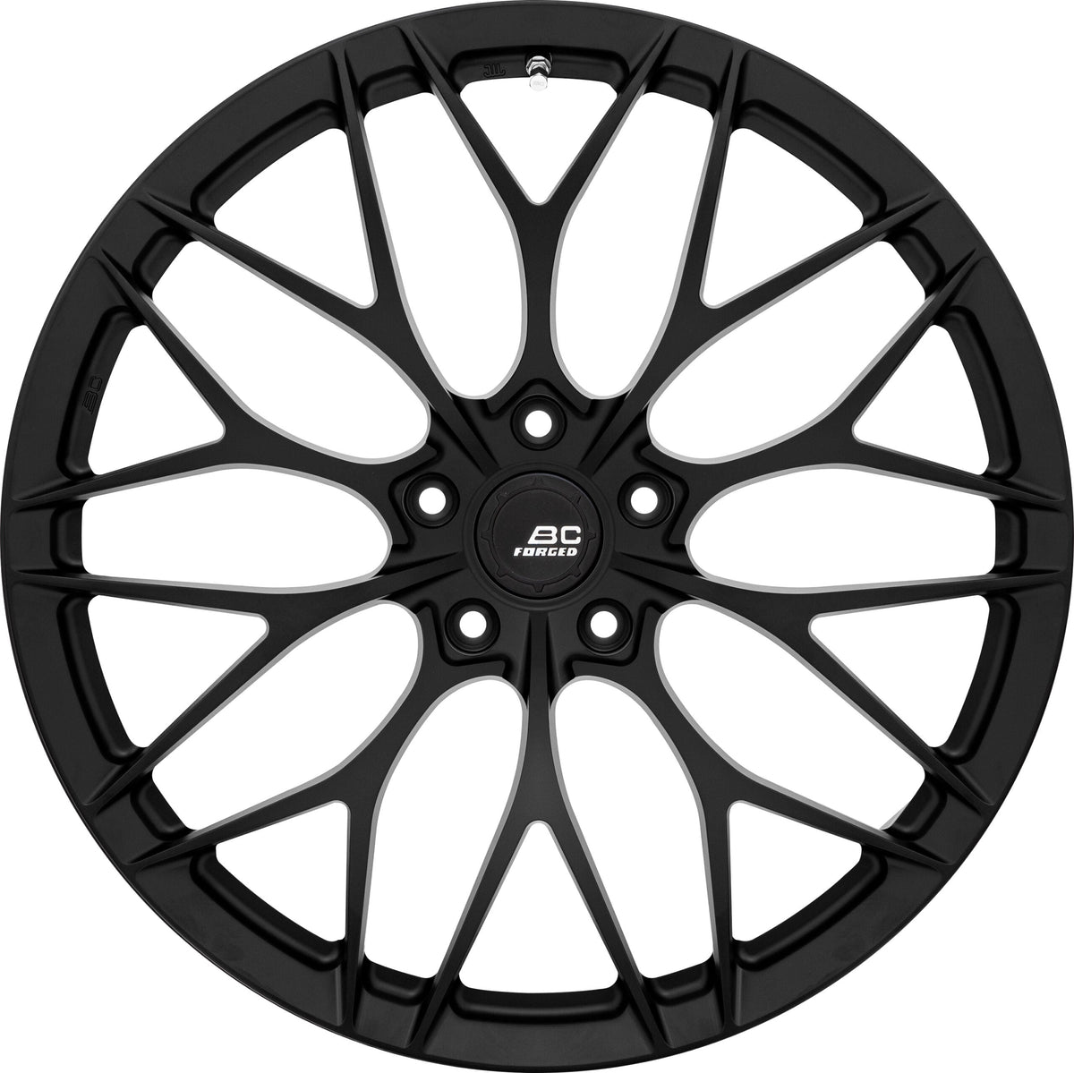 BC FORGED l KL23