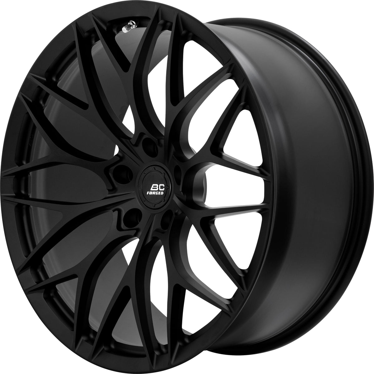 BC FORGED l KL23