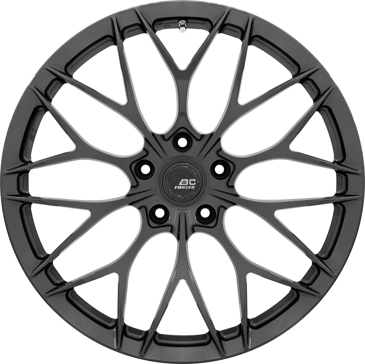 BC FORGED l KL23