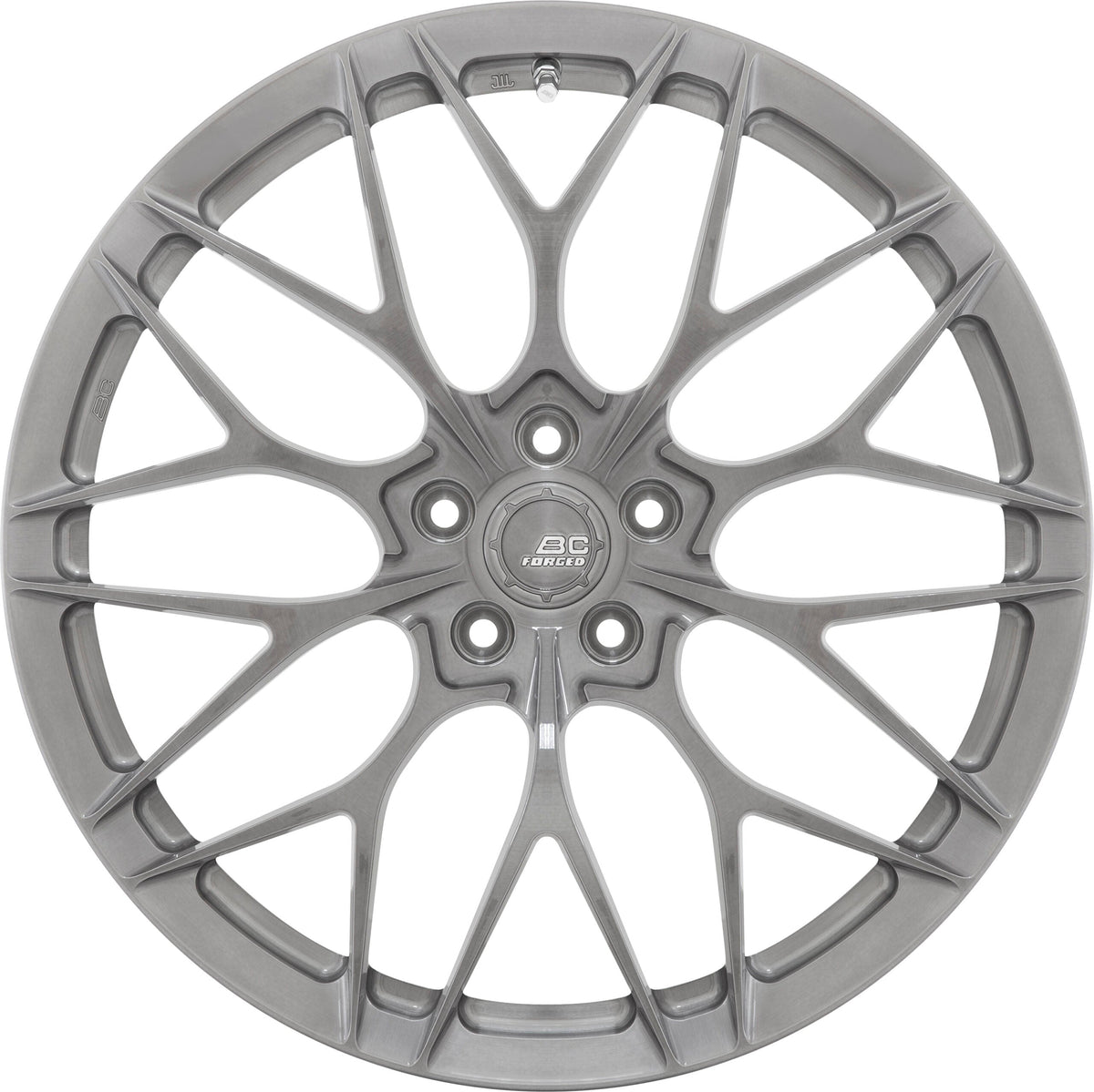 BC FORGED l KL23