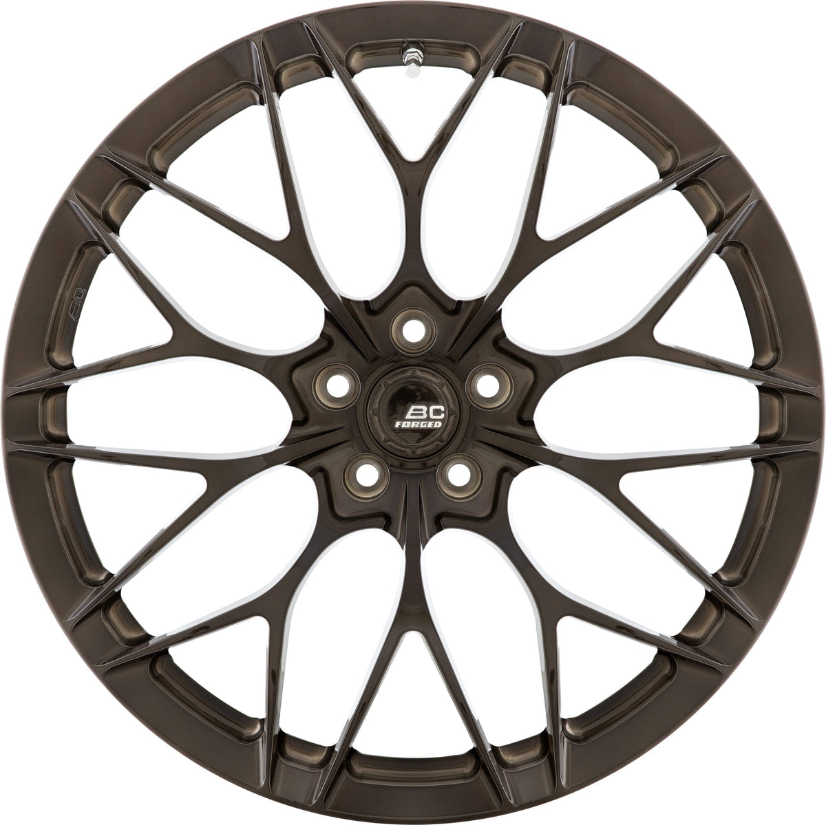 BC FORGED l KL23