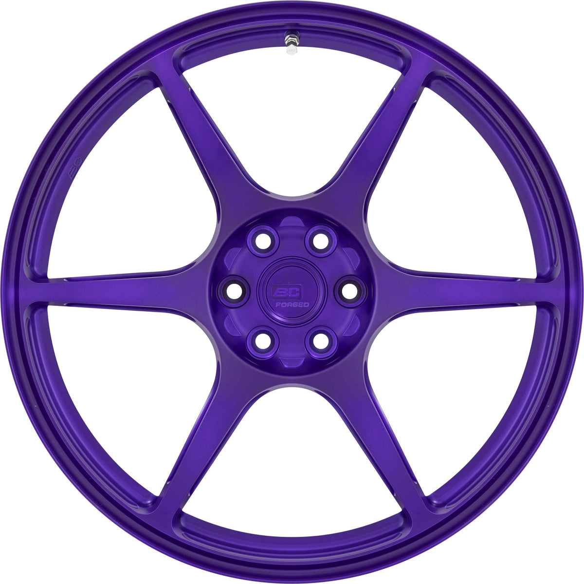 BC FORGED l KZ06 - MONOBLOCK