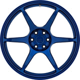 BC FORGED l KZ06 - MONOBLOCK