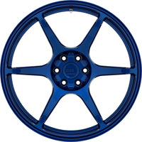BC FORGED l KZ06 - MONOBLOCK