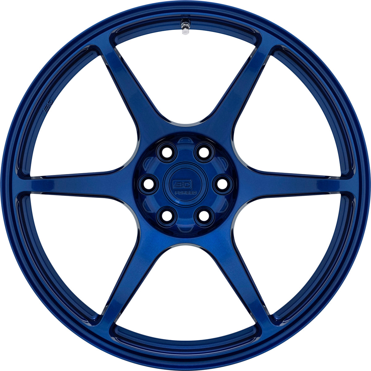 BC FORGED l KZ06 - MONOBLOCK