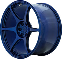 BC FORGED l KZ06 - MONOBLOCK