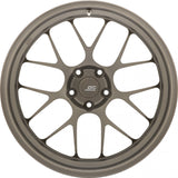 BC FORGED l TD02 - MONOBLOCK