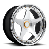 ROTIFORM l ROC