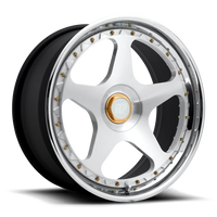 ROTIFORM l ROC
