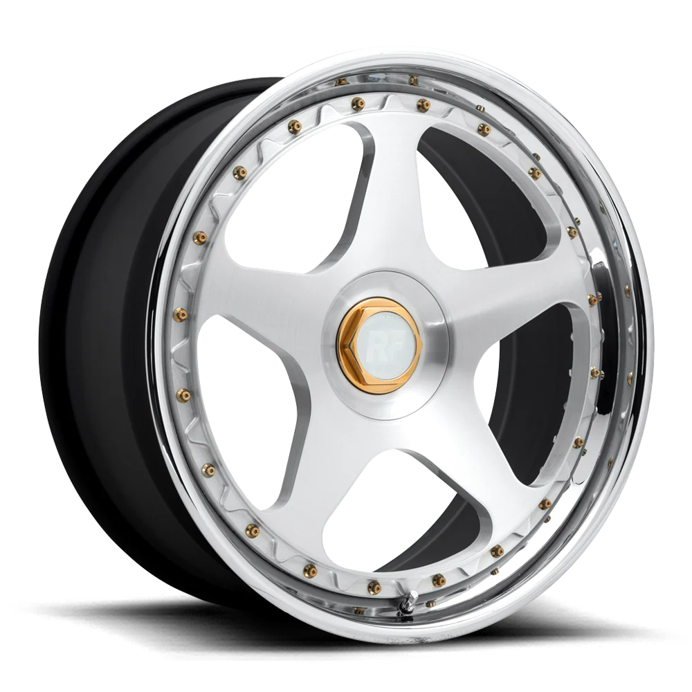 ROTIFORM l ROC