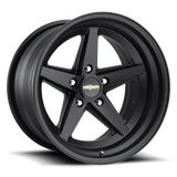 ROTIFORM l 917