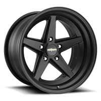 ROTIFORM l 917