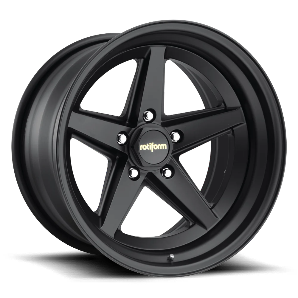 ROTIFORM l 917