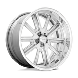 AMERICAN RACING l VINTAGE l VN407