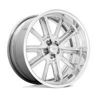 AMERICAN RACING l VINTAGE l VN407