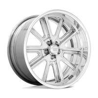 AMERICAN RACING l VINTAGE l VN407