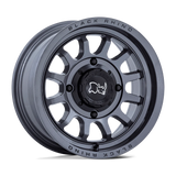 BLACK RHINO l CAST l RAPID UTV