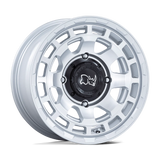 BLACK RHINO l CAST l CHAMBER UTV
