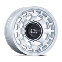 BLACK RHINO l CAST l CHAMBER UTV