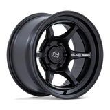 BLACK RHINO l FLOW FORMED l SHOGUN