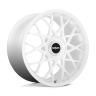 ROTIFORM l BLQ-C