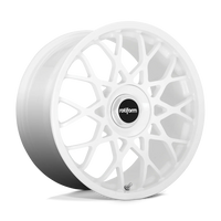 ROTIFORM l BLQ-C