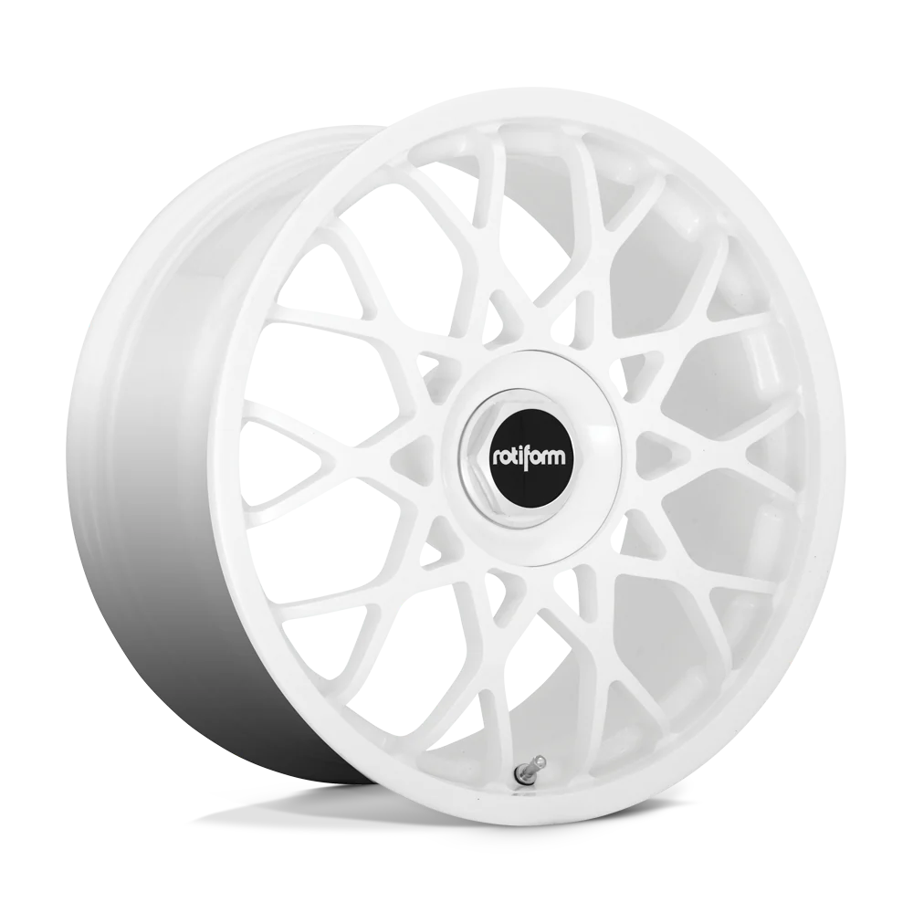 ROTIFORM l BLQ-C