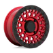 BLACK RHINO l CAST l PARKER UTV BEADLOCK