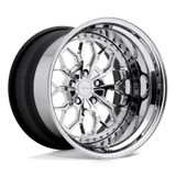 ROTIFORM l BTC