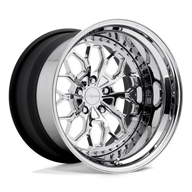 ROTIFORM l BTC