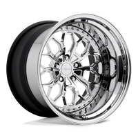 ROTIFORM l BTC