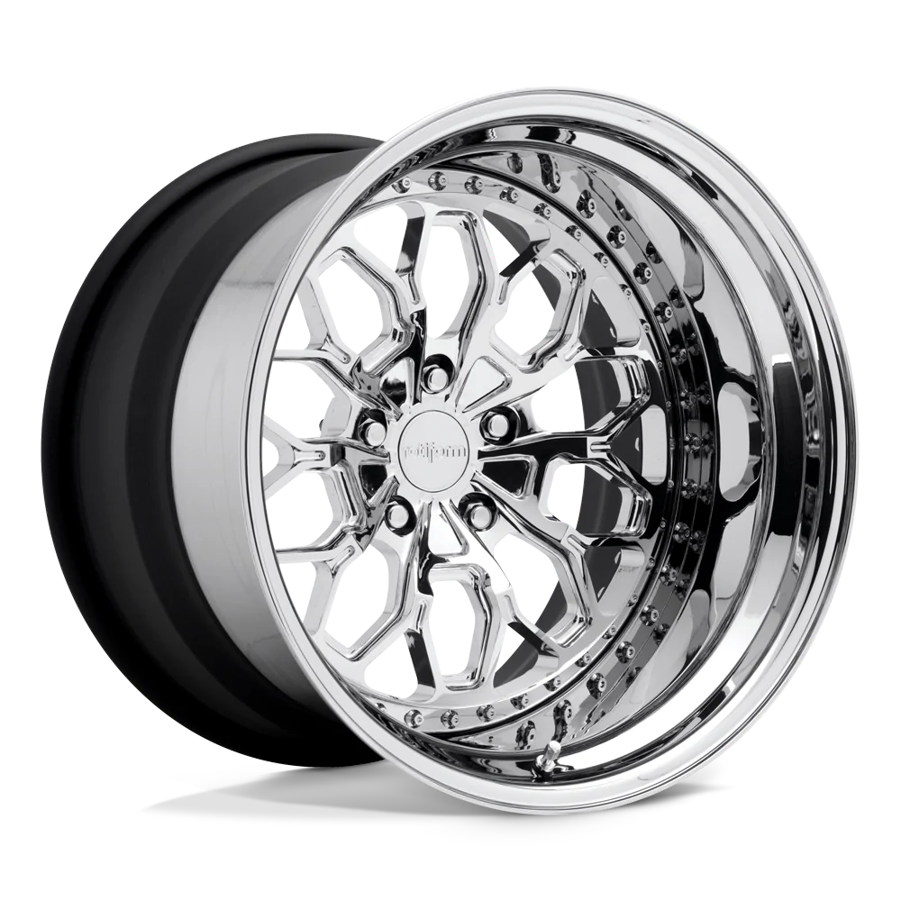 ROTIFORM l BTC