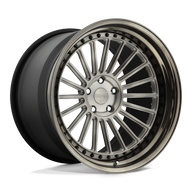 ROTIFORM l BUC