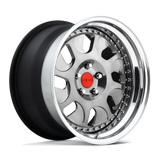 ROTIFORM l BWE
