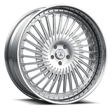 ASANTI l AF872